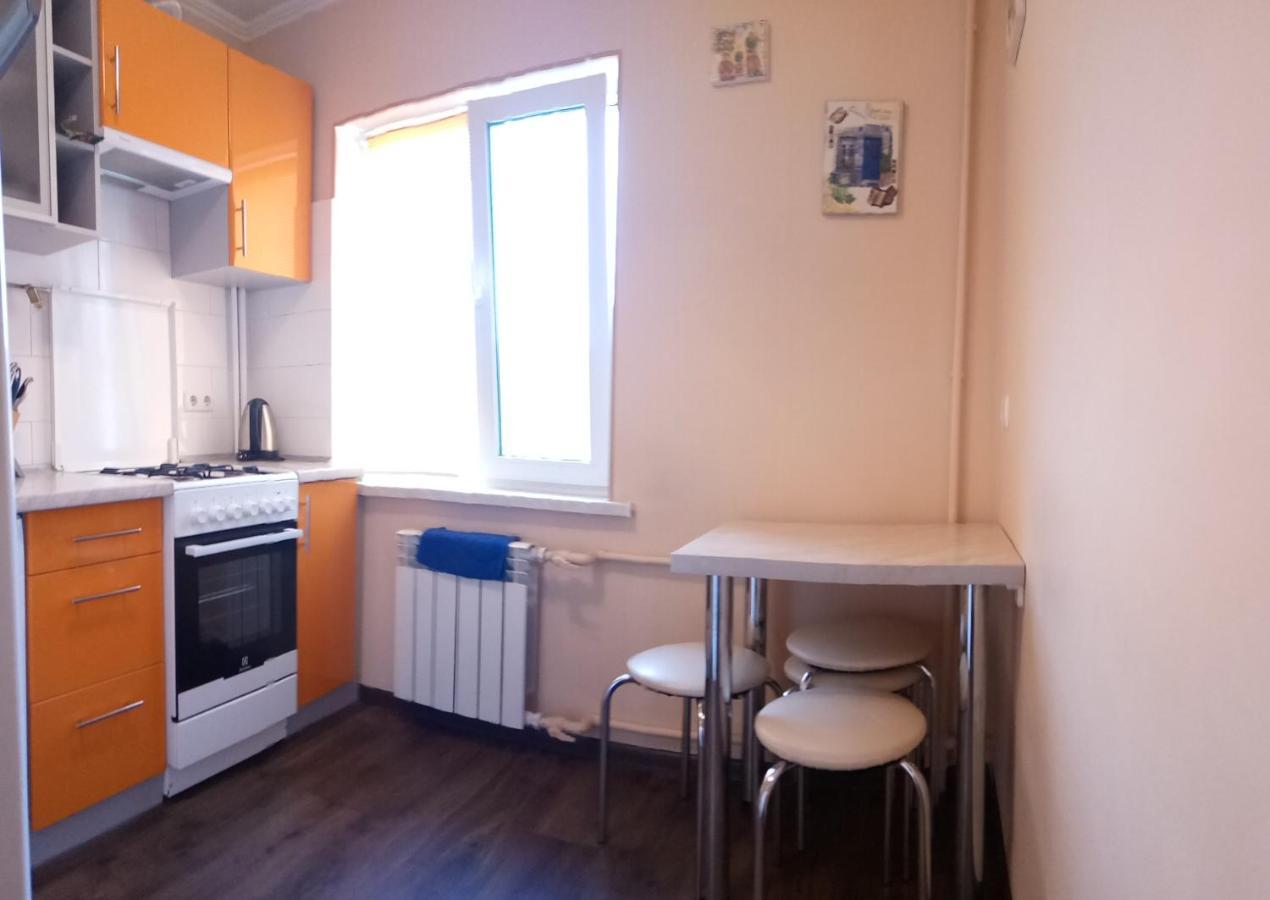 Frantsuzky Bulvar 22А, Клиника Филатова Odessa Extérieur photo